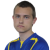 https://img.833zhiboos.com.cn/img/football/player/b587745e665db6f43ed6e9e861a1f6e4.png