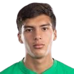 https://img.833zhiboos.com.cn/img/football/player/b5893eb52c989f3ec99c4b26900ac313.png
