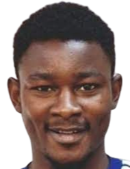 https://img.833zhiboos.com.cn/img/football/player/b58969893842fdc668a2769b58c9603f.png