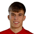 https://img.833zhiboos.com.cn/img/football/player/b58a3d178b770b1d24f263e1546a36ca.png