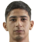 https://img.833zhiboos.com.cn/img/football/player/b58aa6cd737d2f8ad4dd98d672a2dffd.png
