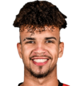 https://img.833zhiboos.com.cn/img/football/player/b58b2a7cadbd03a4eb4b7e36f8cde513.png