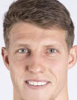 https://img.833zhiboos.com.cn/img/football/player/b58e9baee378950a46ab57fbdd986d9e.png