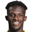 https://img.833zhiboos.com.cn/img/football/player/b58f4d1793d844cafaa411a56d6d0ad6.png