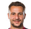 https://img.833zhiboos.com.cn/img/football/player/b5926c3aa6b846c83b995bf86b847e13.png