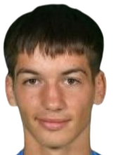 https://img.833zhiboos.com.cn/img/football/player/b595999b503243ba18a289b5fa98c695.png