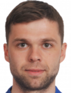 https://img.833zhiboos.com.cn/img/football/player/b595fa013e9bc104433106fedd3193b5.png