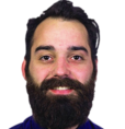 https://img.833zhiboos.com.cn/img/football/player/b598d91c4d09ff450858baaa53a8be14.png