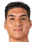 https://img.833zhiboos.com.cn/img/football/player/b59cec5b17ea522e49bb59c75dd23fd8.png