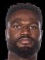 https://img.833zhiboos.com.cn/img/football/player/b59d4b28068d68656a3484b49c2d8ed8.png