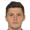 https://img.833zhiboos.com.cn/img/football/player/b59efe4009490b63b7a9f074701b30bb.png