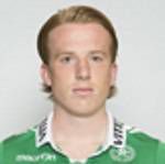 https://img.833zhiboos.com.cn/img/football/player/b5ae572eac986848b20810ac45d1f213.png