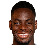 https://img.833zhiboos.com.cn/img/football/player/b5b0a4a71d465d490e7c44c9eaa26889.png