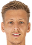 https://img.833zhiboos.com.cn/img/football/player/b5b10b7fe8a59406800e74d2436b9779.png