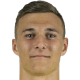 https://img.833zhiboos.com.cn/img/football/player/b5b44e3672df74e06ce65da7516c052d.png