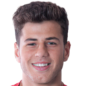 https://img.833zhiboos.com.cn/img/football/player/b5b513900f175a5c52b42f3cf38c10fe.png