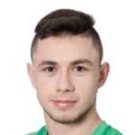 https://img.833zhiboos.com.cn/img/football/player/b5b6dc02f5e2fb94a7d9fee9ae673bc0.png