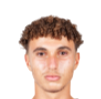 https://img.833zhiboos.com.cn/img/football/player/b5b8d9a48fc1e7d2d4ce5a9344f304d8.png