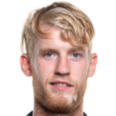 https://img.833zhiboos.com.cn/img/football/player/b5b915443d86b83b12c5efc843e293ed.png