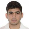 https://img.833zhiboos.com.cn/img/football/player/b5bbde7197c138b62e40b2e1e185cd07.png