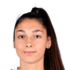https://img.833zhiboos.com.cn/img/football/player/b5bc1a7ab5fdb6628b8109a8b8214384.png