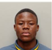 https://img.833zhiboos.com.cn/img/football/player/b5bcd36687dd9da4c37cd5a4db2b8b04.jpg
