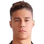 https://img.833zhiboos.com.cn/img/football/player/b5c1c8656f84ce60931a8f2a9ea70e90.png