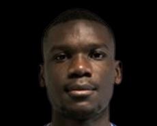 https://img.833zhiboos.com.cn/img/football/player/b5c2af05633ff9f94731fd14dba7243c.png
