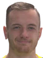 https://img.833zhiboos.com.cn/img/football/player/b5c355055cdddee9c322ef9b2f74d4fd.png