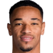 https://img.833zhiboos.com.cn/img/football/player/b5c3887bfa23086469fdeef8a7e67a60.png