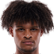 https://img.833zhiboos.com.cn/img/football/player/b5c4721396daadf4e7cd79e3900834f5.png
