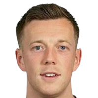 https://img.833zhiboos.com.cn/img/football/player/b5c5d9fb922efade618879af149a3280.png