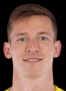 https://img.833zhiboos.com.cn/img/football/player/b5ce806d6ff592c0c1e8bcba1740953a.png