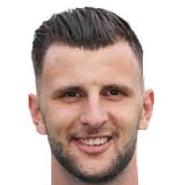 https://img.833zhiboos.com.cn/img/football/player/b5d7f1215c111228372d5476aacf843a.jpg