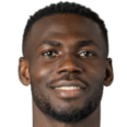 https://img.833zhiboos.com.cn/img/football/player/b5d7f93a1ef966bdc02b2ea20251e7f5.png