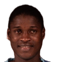 https://img.833zhiboos.com.cn/img/football/player/b5d99906080919179d3d997699e87832.png