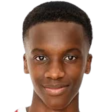 https://img.833zhiboos.com.cn/img/football/player/b5dc8a176d43112107a52e6c7d9035b7.png