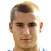 https://img.833zhiboos.com.cn/img/football/player/b5dd619f7992116a37e39b5a105379be.jpg