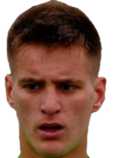 https://img.833zhiboos.com.cn/img/football/player/b5df14ddca9a1a34b7753b992d3165b4.png