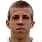 https://img.833zhiboos.com.cn/img/football/player/b5e0864bae818566a10f8ad0f35ccc6d.png