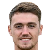 https://img.833zhiboos.com.cn/img/football/player/b5e352f2cd1e64dbfc72c83870fc0bce.png