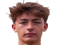https://img.833zhiboos.com.cn/img/football/player/b5e3cc121d59d8a7b3bec2f7fe371266.png