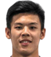 https://img.833zhiboos.com.cn/img/football/player/b5e929640a34ba2430db50e4f53e41ae.png