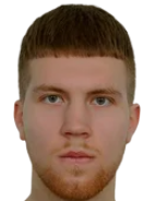 https://img.833zhiboos.com.cn/img/football/player/b5e94f2710ae2a4b74507258b3ec76e0.png