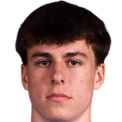 https://img.833zhiboos.com.cn/img/football/player/b5ec45ea4316eb47e2e2b7553073fc66.png
