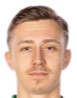https://img.833zhiboos.com.cn/img/football/player/b5ed99919aacfa87fc882ce4a05326e5.png