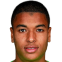 https://img.833zhiboos.com.cn/img/football/player/b5ee3642c348b60ff02de7492b173747.png