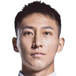 https://img.833zhiboos.com.cn/img/football/player/b5f07490e940742bcdc51c229c1f03ad.png