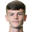 https://img.833zhiboos.com.cn/img/football/player/b5f20397c5ac7f179fdd934eda6eb00e.png
