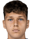 https://img.833zhiboos.com.cn/img/football/player/b5f4195283427dfe9cf34c4640f002c7.png